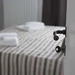 A Casa Ventotto 3*