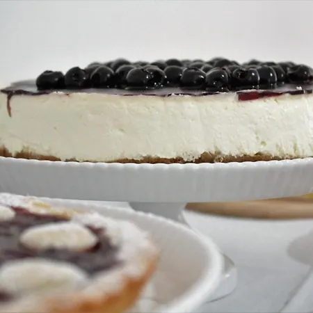 B&B A Casa Ventotto 3*