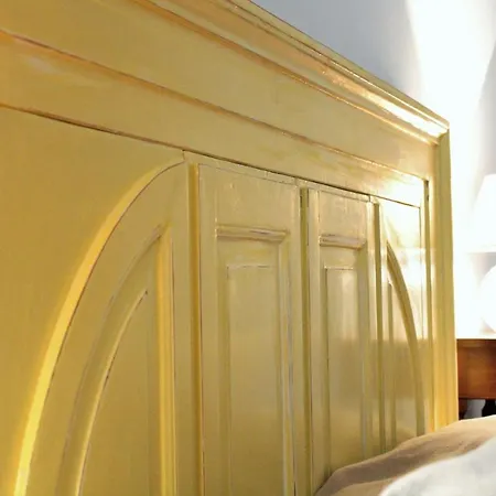 A Casa Ventotto 3* 미사니아