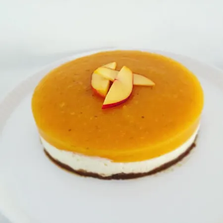 A Casa Ventotto 3* 미사니아