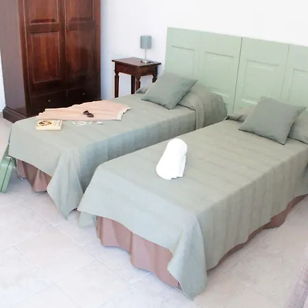 A Casa Ventotto فندق مبيت وإفطار 3*