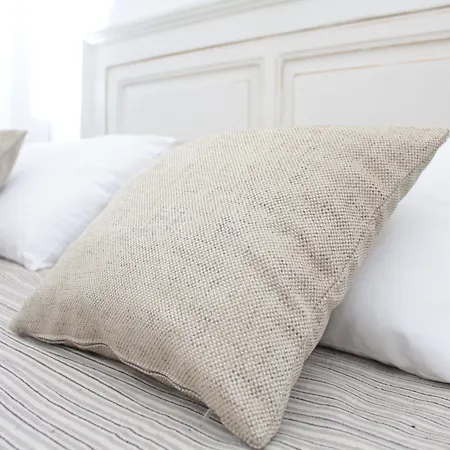 A Casa Ventotto فندق مبيت وإفطار 3*