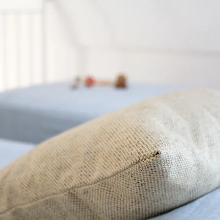 A Casa Ventotto فندق مبيت وإفطار ميسانيي