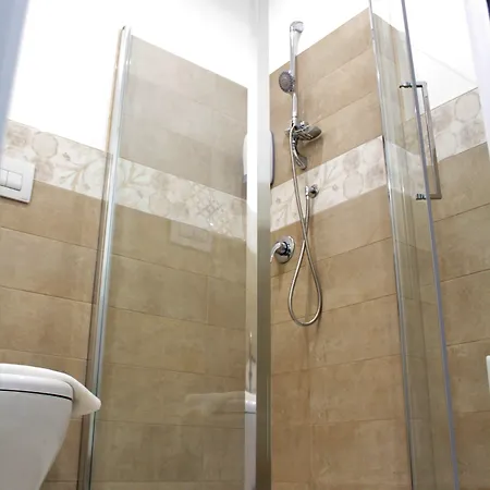 فندق مبيت وإفطار A Casa Ventotto ميسانيي