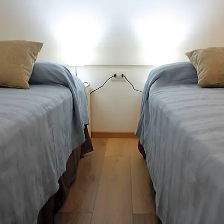 A Casa Ventotto 3*