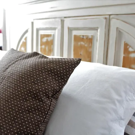 Bed & Breakfast A Casa Ventotto Mesagne