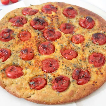 A Casa Ventotto ميسانيي