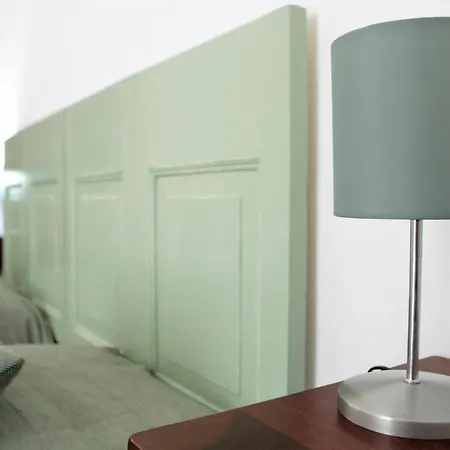 A Casa Ventotto Bed & Breakfast 3*
