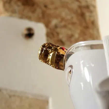 A Casa Ventotto ميسانيي