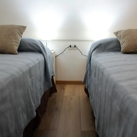 A Casa Ventotto Bed & Breakfast