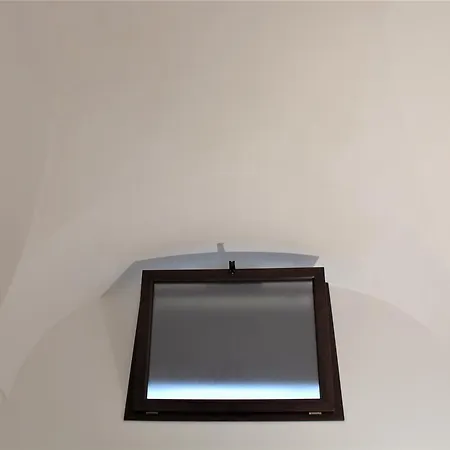 A Casa Ventotto
