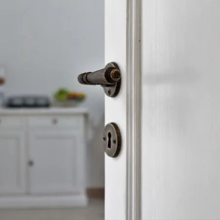 A Casa Ventotto Bed & Breakfast Mesagne