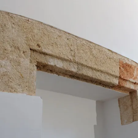 A Casa Ventotto