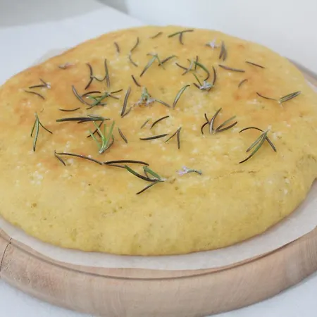 A Casa Ventotto Alojamento de Acomodação e Pequeno-almoço 3*