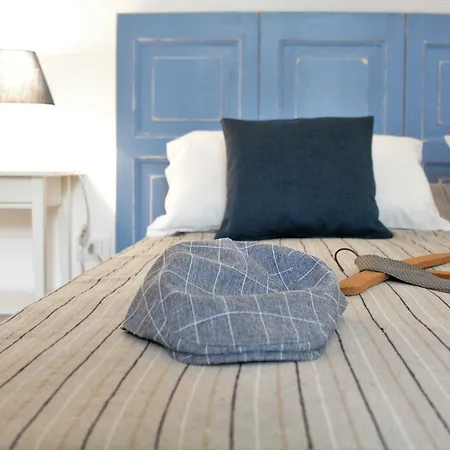 A Casa Ventotto Bed & Breakfast 3*