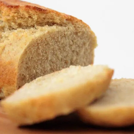 Alojamento de Acomodação e Pequeno-almoço A Casa Ventotto Mesagne